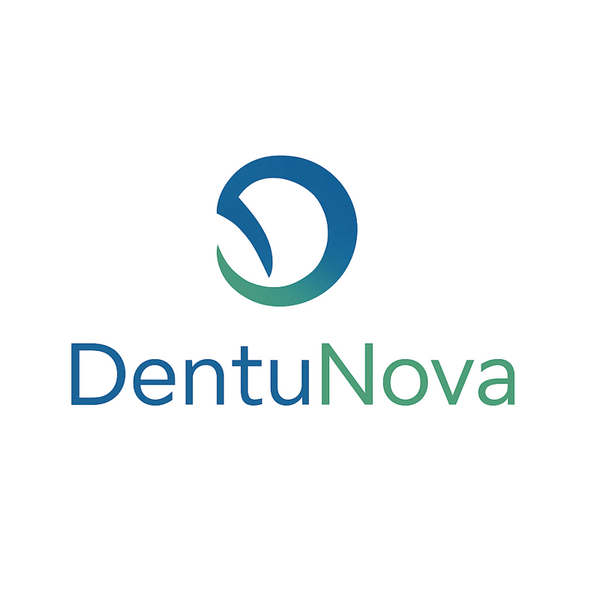 DentuNova  